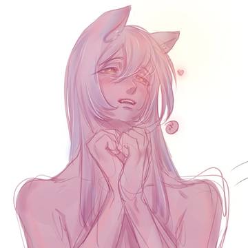 Dear Kokkuri-san