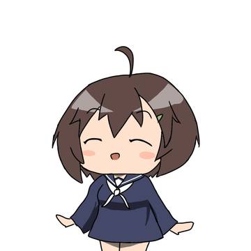 チェレンコフひかり