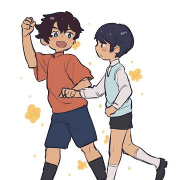 水星ログまとめ
