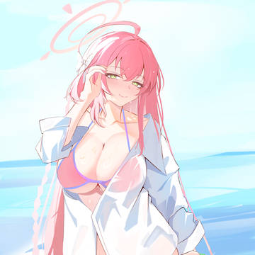 花子