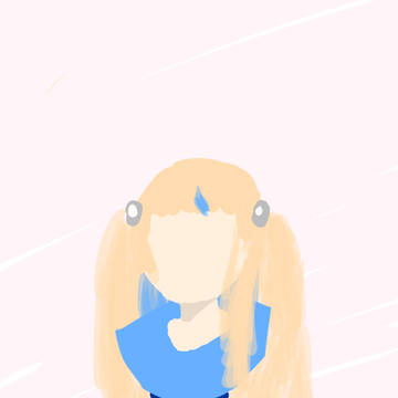 ま
