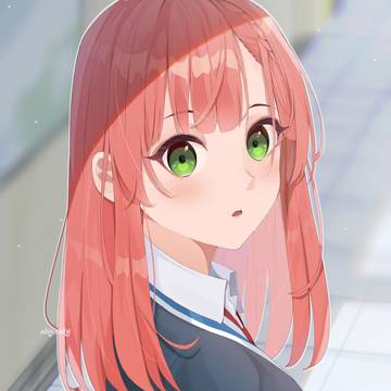 Aika Natsukawa