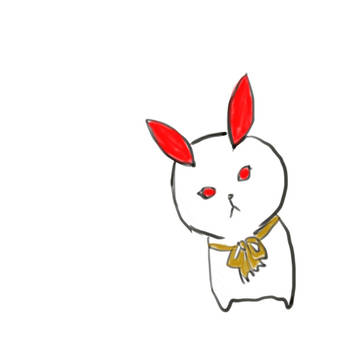 南城学園諸々