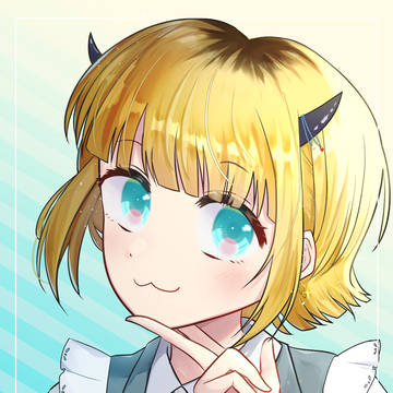 M-