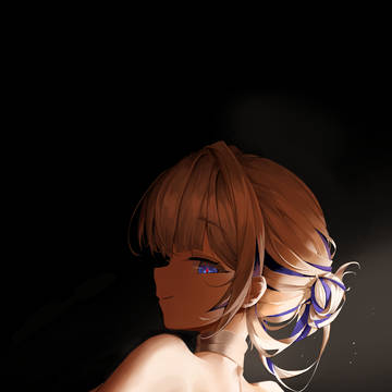 Azure