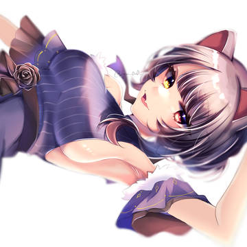 戌亥とこ