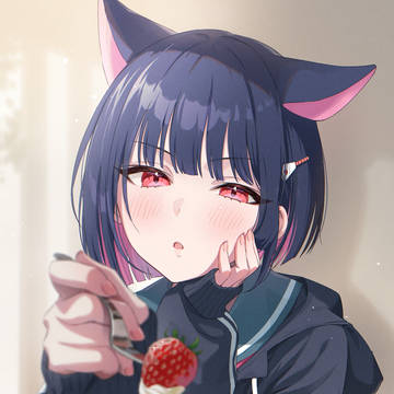 カズサ