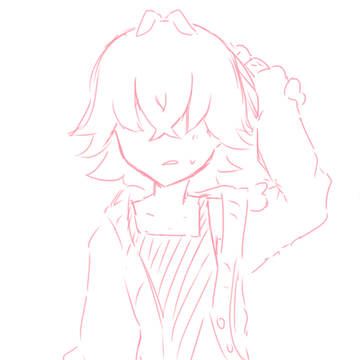 ドッ…………………………………！！！！！！！！！！！！！！！ト