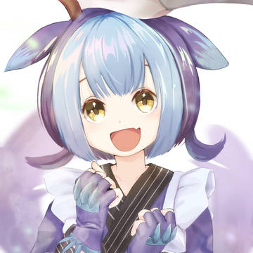 ドラゴンメイド・ラドリー