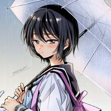 紫陽花