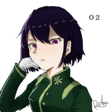 ツイログ