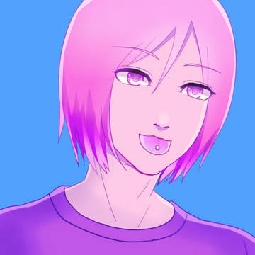 ラクガキまとめ