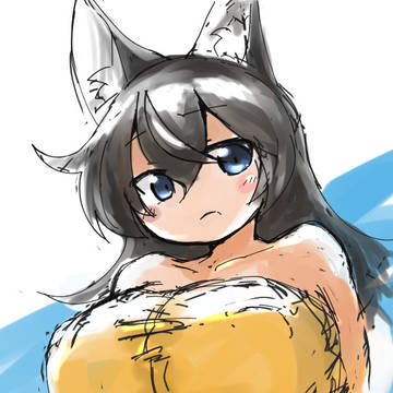あざみん