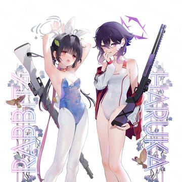 無題