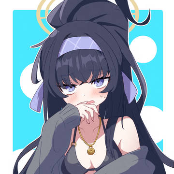 ウイちゃ