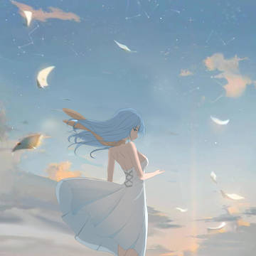 海风