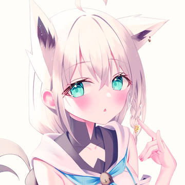 こんこん