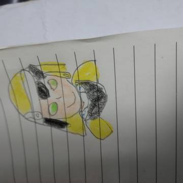 ブリジット