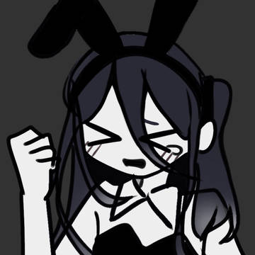 アリスちゃんのつもり