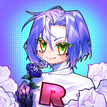 コジロウ