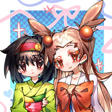 无题