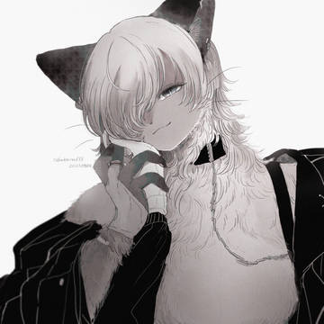 間諜猫
