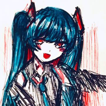 みく
