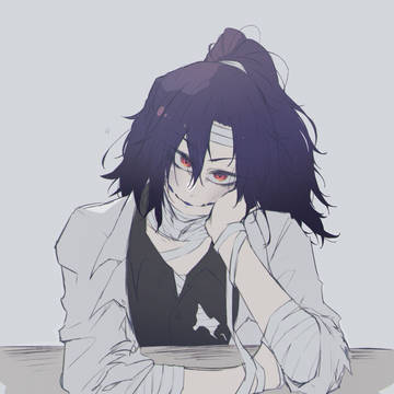 志上ハジメさんまとめ