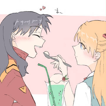 ついったまとめ