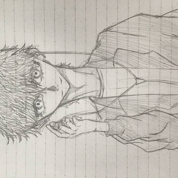 無題
