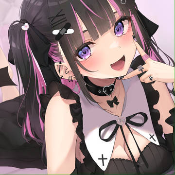 「これからどーしよっか?」