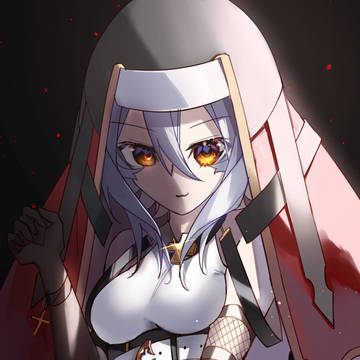 うちのこまとめ９