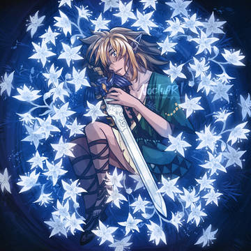 Tears of Memory