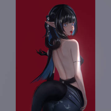 无题
