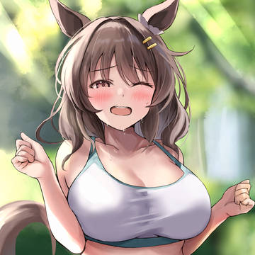ライラモまとめ(C102お品書き)