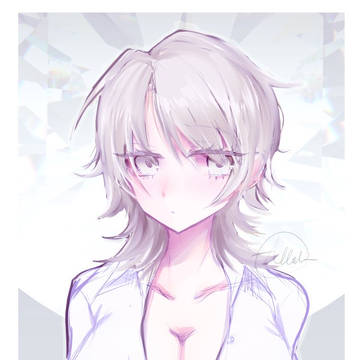 ファウスト