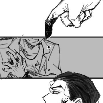 ルチパウ Log 2
