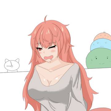 難しい...