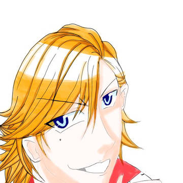 Twitter色々