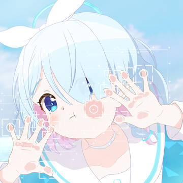 アロナ