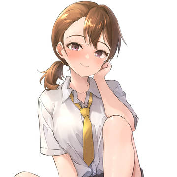 亜美shs