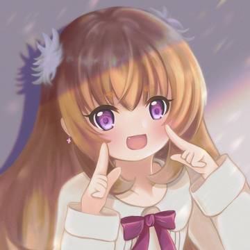 まことちゃん