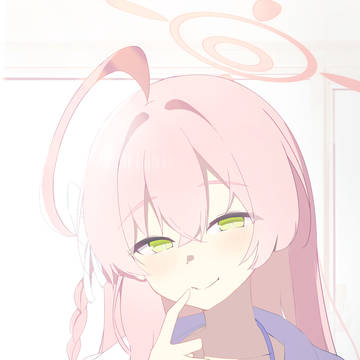 ハナコ
