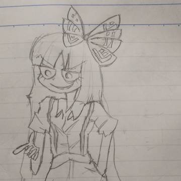 無題