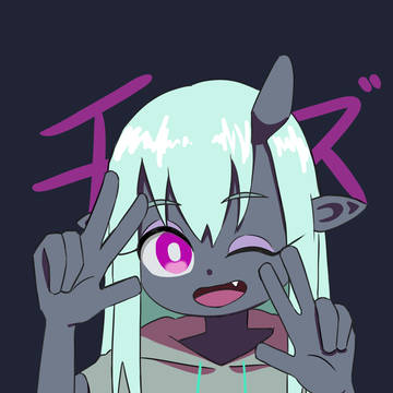zutomayo