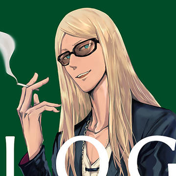 【C102・8/12(土)】新刊サンプル