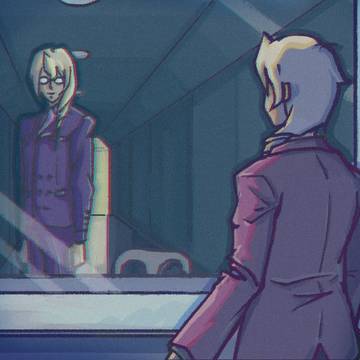 无可奉告