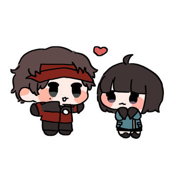 おきちか