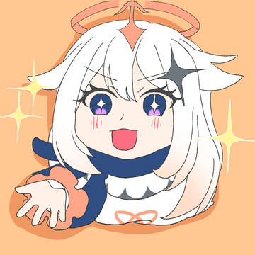 らくがき多めまとめ