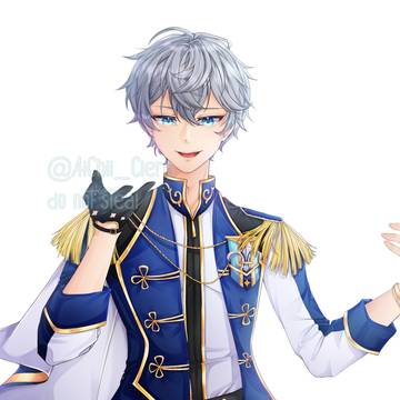 Izumi Sena